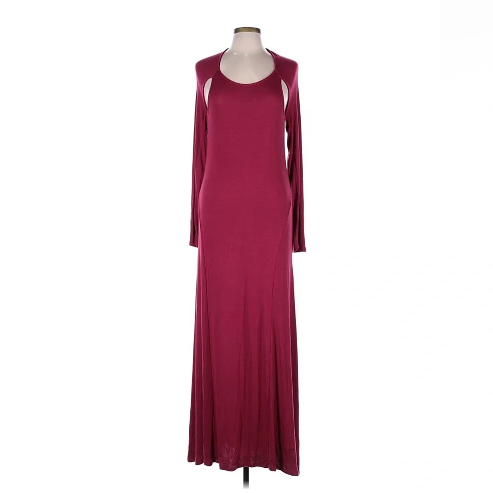 Free People free people
